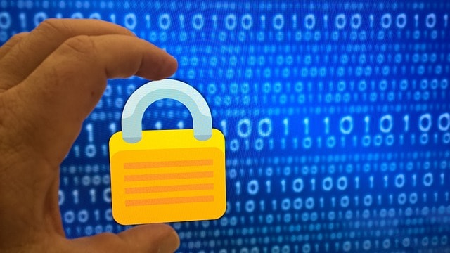 LastPass tips