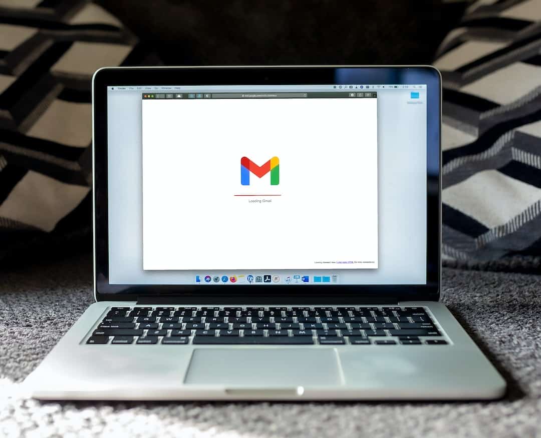 transactional email transactional email