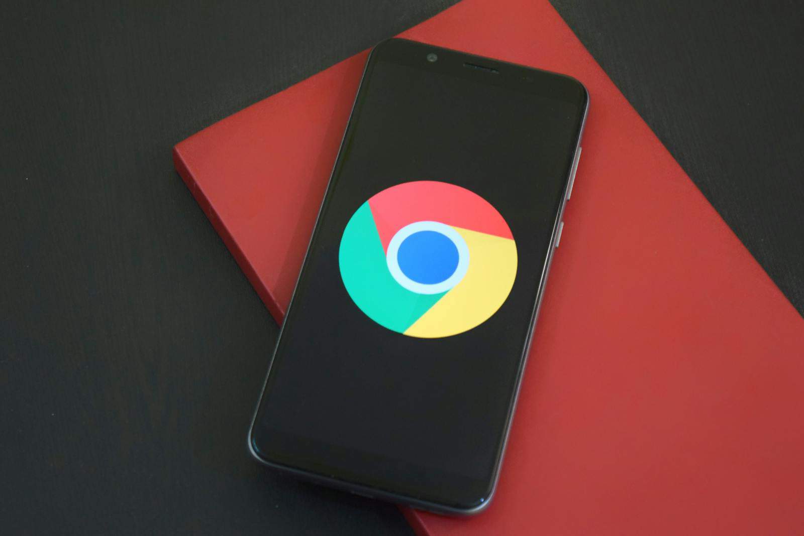 Browser Caching
