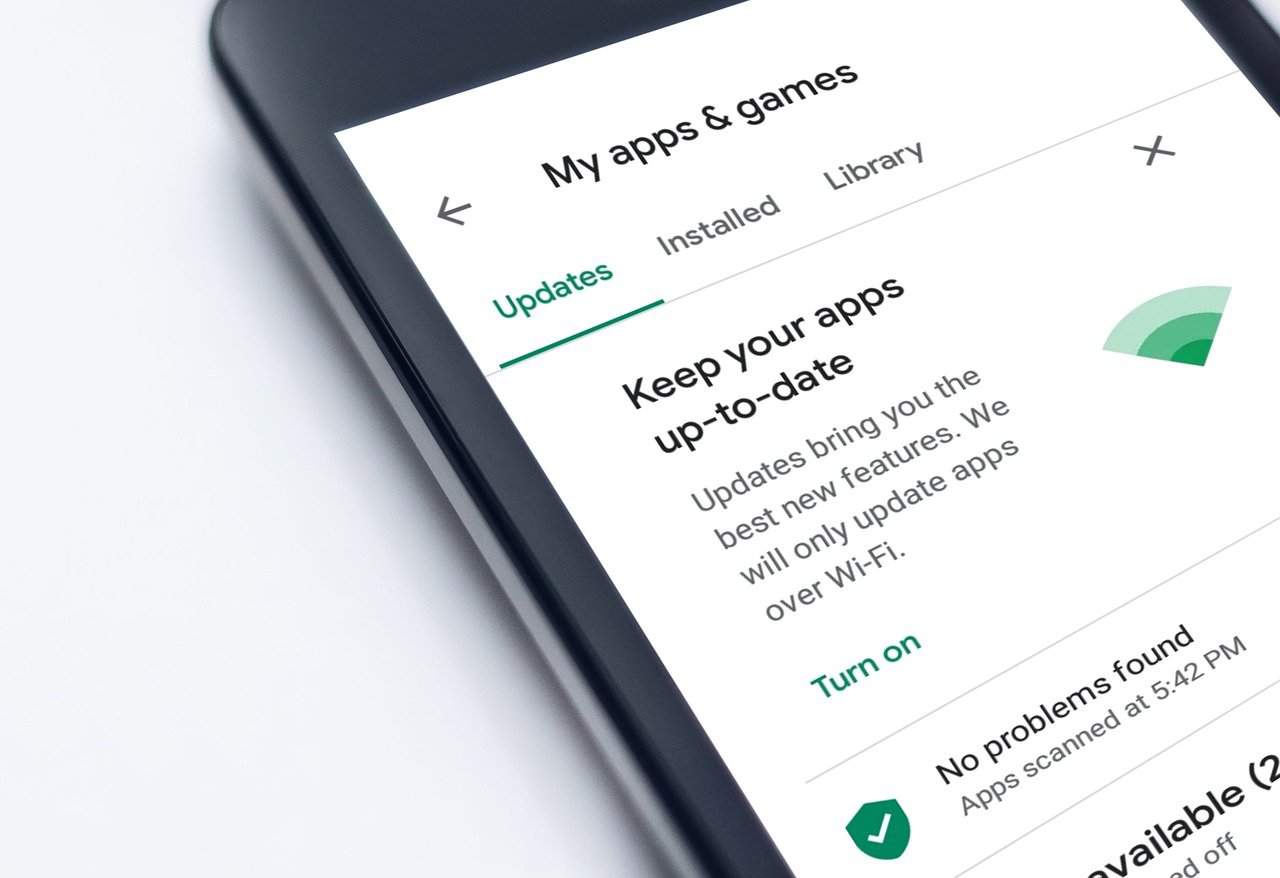 app, update, store, play, android, smartphone, phone, download, screen, wifi, application, games, electronic, setting, interface, google, account, internet, connect, choice, touch, technology, online, sign, connectcompetition, update, update, update, update, update