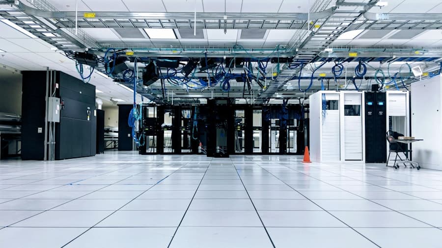 Frameworks, Libraries, Tech Stack