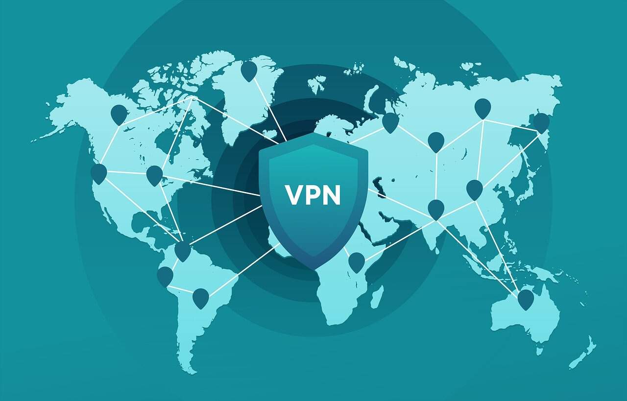 vpn, virtual private network, map, world, vpn, international, location, protection, encryption, virtual private network, security, privacy, connection, travel, symbol, data, what is a vpn, data privacy, network security, vpn setup, vpn hotspot, china vpn, security application, personal security, security service, hacker protection, vpn, vpn, vpn, vpn, world map, vpn