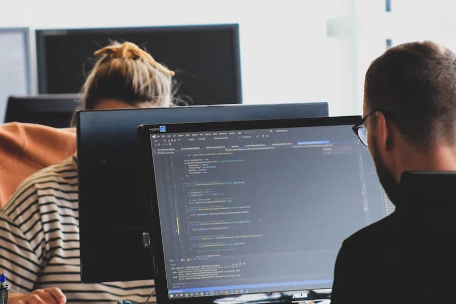 Cyber-security Best Practices