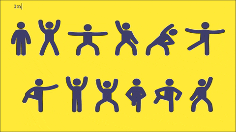 Visual communication