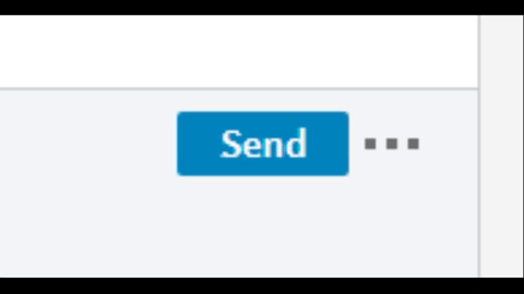LinkedIn Content Strategy