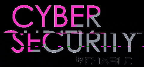 Cyber Security