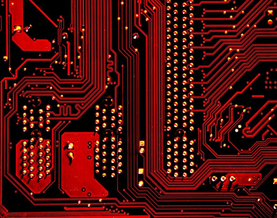 cyber, security, business, protection