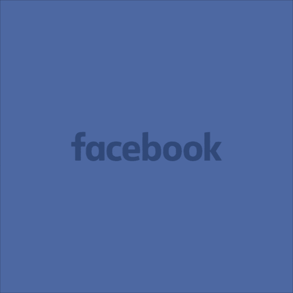 facebook engagement