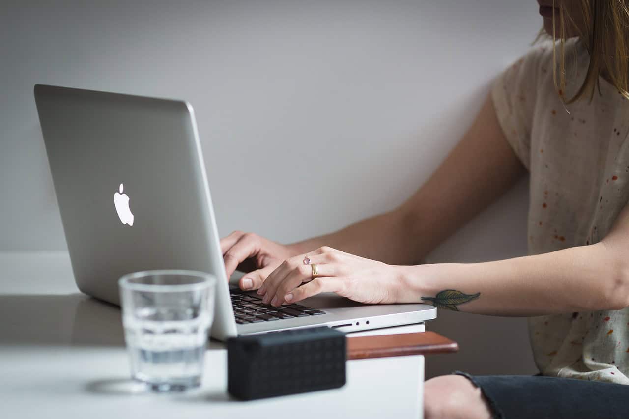 Keyword, research, laptop, apple, macbook, computer, browser, research, school, business, work, desk, office, woman, laptop, research, research, research, research, research, school, school, business