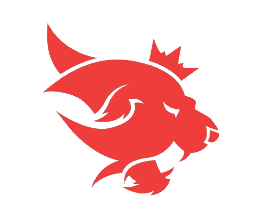 Form Logo