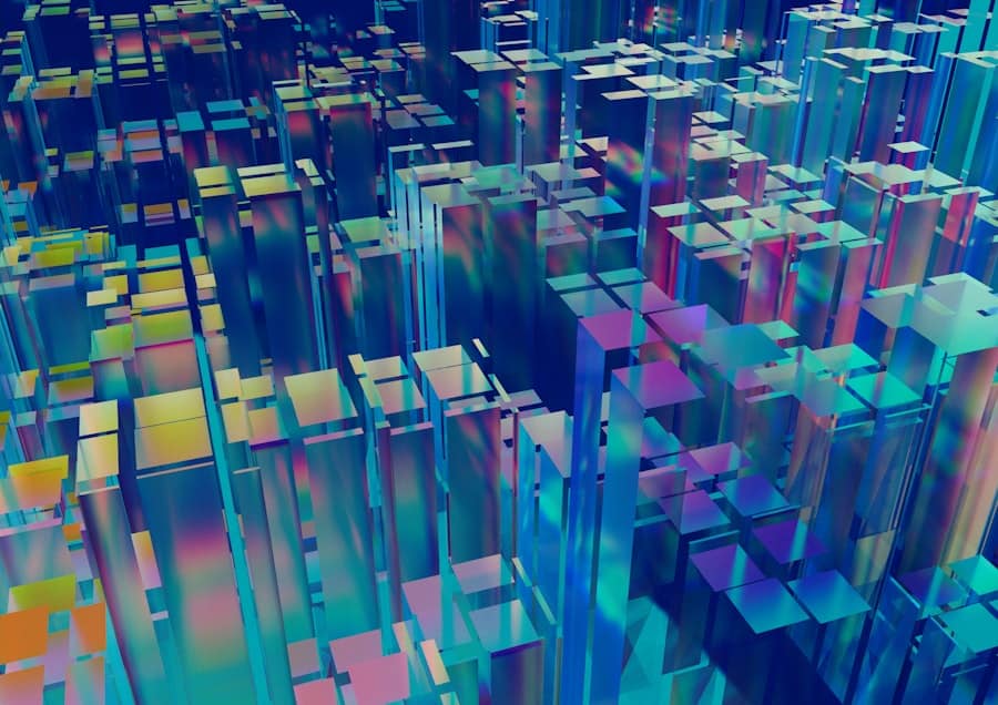 Algorithm