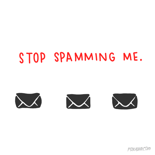 Email Deliverability