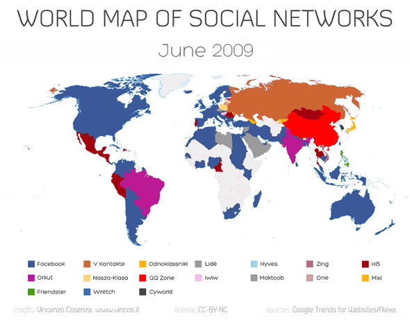 Facebook, meta, marketing