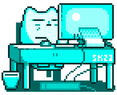 Digital marketing games