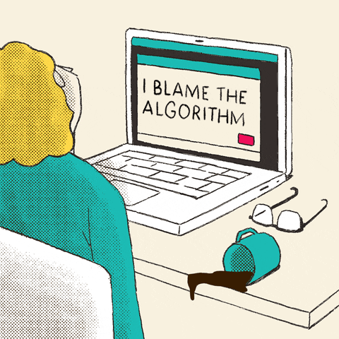 Algorithm