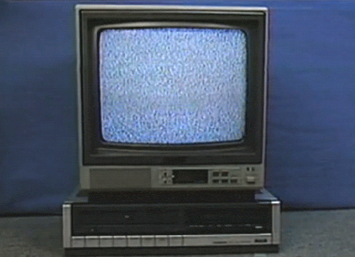 Video Marketing