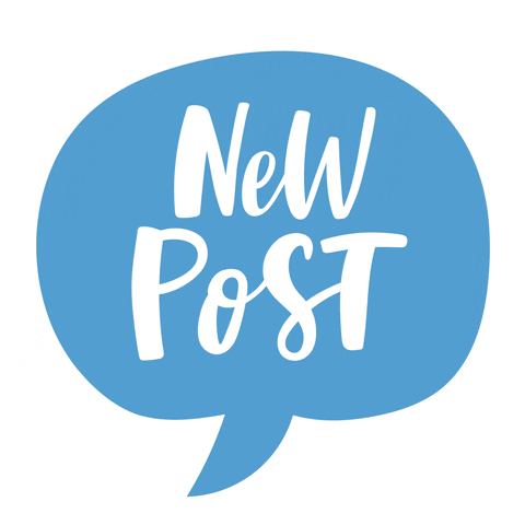 Blog Marketing
