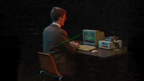 Big Data