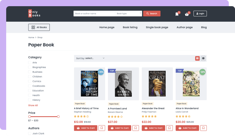 Website, archive, custom post type, Jet Engine, Crocoblock, Custom Content Field, Developer