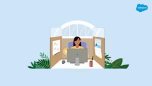 Multivatiate testing, A/B testing, marketing, lead generation, engagement, development