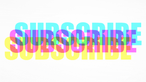 Email List Building
