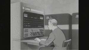 Programming, development, website, Java, C+, JavaScript, Python