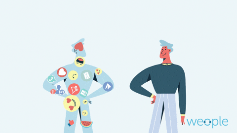 User Engagement